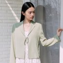 외출하는날 | 여름에 꼭 필요한 더엣지 자켓, 솔직 후기 남겨요!