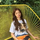 엄현경 카카오 검색결과