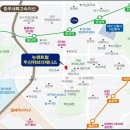 두산위브제니스 이미지