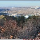 홍익아파트(종합운동장방향) 이미지