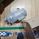 양화중학교 - 영등포구 | 양화중학교
