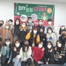 도덕교육원 이미지