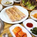 참솔에너지 이미지