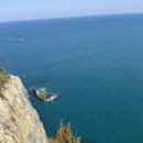 용봉자연발생유원지(2) | 부산 영도 태종대유원지 | 다누비열차 타고 아이랑 즐긴 겨울 바다 🌊