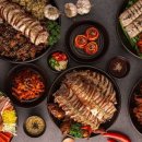 더맛있는족발보쌈교대점 이미지