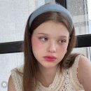 제이 살롱 이미지