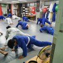 송암유도관 이미지