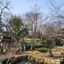 동유중기 이미지