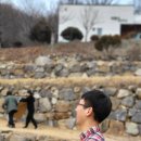 하루갤러리 이미지