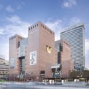 강남-215 이미지