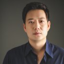 플로우스 스포츠경향