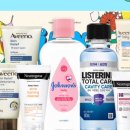 웰컴워시 이미지