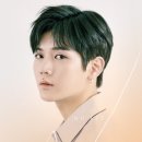 뉴이스트W 최민기·강동호·김종현·아론, 프로필 컷 공개 '컴백 임박' 이미지