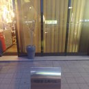 이문창스튜디오 | 울산 셀프촬영 이문창스튜디오 방문후기