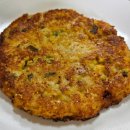 정직국수 이미지