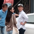 길슈퍼 - 사천시 진삼로 110 | 길슈퍼