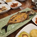 화전산업단지 | 부산 녹산 맛집 진한맛의 미역국과 솥밥 전문 풍미미역 후기 및 주차정보.