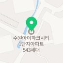 유니크미술교습소