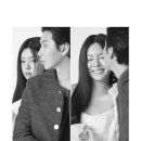 어바웃제인 이미지