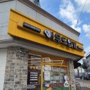 아무도없개 이미지