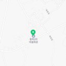 죽방마을회관 이미지