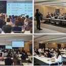 세무법인 이미지