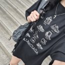 요기니테라피