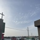 일렁이는 | 제주 감성숙소 일렁이는 B동 / 3박 후기