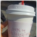 다솜문고 네이버블로그