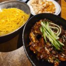 이가용