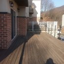 대대4리 이미지