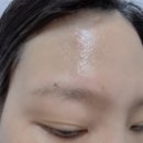 꿀 | 저자극 아토피크림 면역방앗간 꿀보습 후기