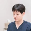 드림필 | 부평 아쿠아필, 후기만 보시면 안 됩니다