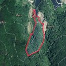 갈매실팬션 이미지