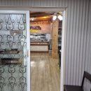 텃골순두부 | 정성이 가득한 속초 한식맛집, 텃골순두부 후기