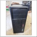 빛드림 태양광발전소 이미지