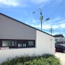 동해멸치국수 - 천안시 동남구 | 동해멸치국수
