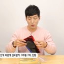 과학아 나랑놀자 네이버블로그