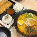 히노아지통영점 이미지