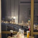 동방온천사우나 | 중국 상해 여행 숙소 추천 하얏트 온 더 번드 상하이 조식 뷰바 룸타입 수영장 사우나