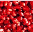 365라온누리치과의원 이미지