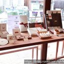 브릭포레스트 이미지