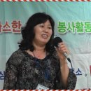 가야요양병원 이미지