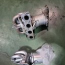 행복자동차공업사 이미지