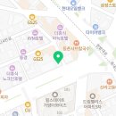 일품대패(복합건물) 이미지