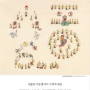 세종기획 이미지