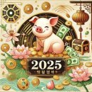 배곧라라중학교 이미지