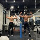 김영빈PT스튜디오 이미지