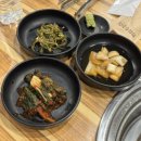 연탄시대 | 송파 맛집 연탄불에 초벌해주는 찐맛집 제주돈시대 풍납본점