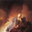 산들가축 이미지